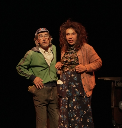 el paraiso de los rotos